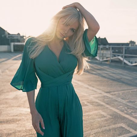 2  Cosima Herzberg  04. August 2020  FOTO  C  BEN OTT  LEICA SL23