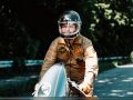 2  Kingston Custom Good Ghost First Ride  24. Juni 2020  FOTO  C  BEN OTT  