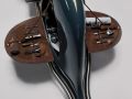 20  Kingston Custom Good Ghost  24. Juni 2020  FOTO  C  BEN OTT  LEICA SL2