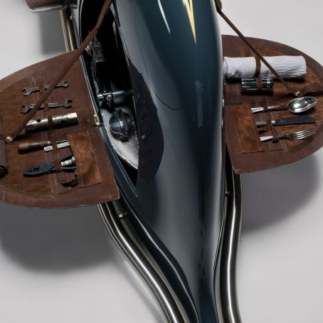 20  Kingston Custom Good Ghost  24. Juni 2020  FOTO  C  BEN OTT  LEICA SL2
