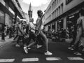 20  Nica  14. Mai 2020  www.benott.de  LEICA SL2