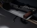 21  Kingston Custom Good Ghost  24. Juni 2020  FOTO  C  BEN OTT  LEICA SL2