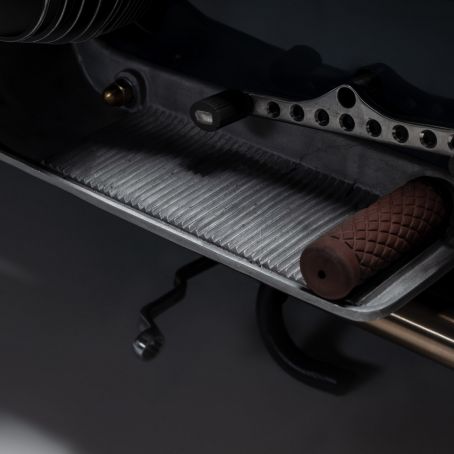 21  Kingston Custom Good Ghost  24. Juni 2020  FOTO  C  BEN OTT  LEICA SL2