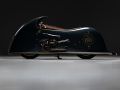 22  Kingston Custom Good Ghost  24. Juni 2020  FOTO  C  BEN OTT  LEICA SL2