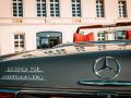 28  Warmsbach Pagode   25. Juni 2020  FOTO  C  BEN OTT  LEICA SL2