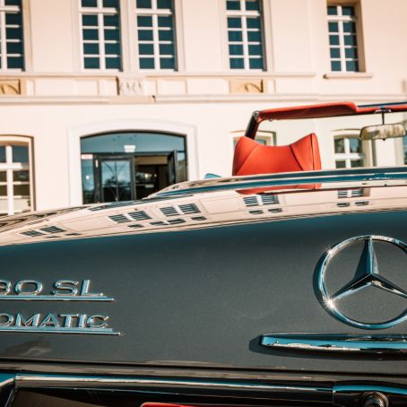 28  Warmsbach Pagode   25. Juni 2020  FOTO  C  BEN OTT  LEICA SL2
