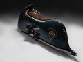 31  Kingston Custom Good Ghost  24. Juni 2020  FOTO  C  BEN OTT  LEICA SL2