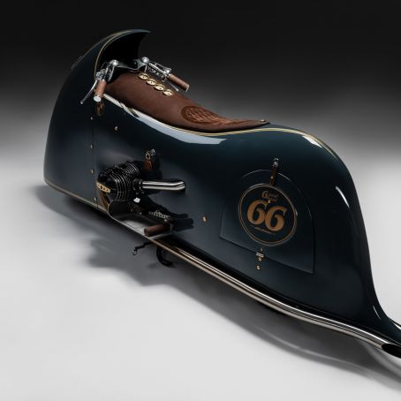 31  Kingston Custom Good Ghost  24. Juni 2020  FOTO  C  BEN OTT  LEICA SL2
