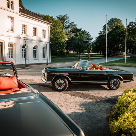 31  Warmsbach Pagode   25. Juni 2020  FOTO  C  BEN OTT  LEICA SL2
