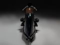 32  Kingston Custom Good Ghost  24. Juni 2020  FOTO  C  BEN OTT  LEICA SL2