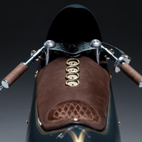 33  Kingston Custom Good Ghost  24. Juni 2020  FOTO  C  BEN OTT  LEICA SL2