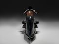 36  Kingston Custom Good Ghost  24. Juni 2020  FOTO  C  BEN OTT  LEICA SL2