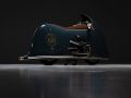 38  Kingston Custom Good Ghost  24. Juni 2020  FOTO  C  BEN OTT  LEICA SL2
