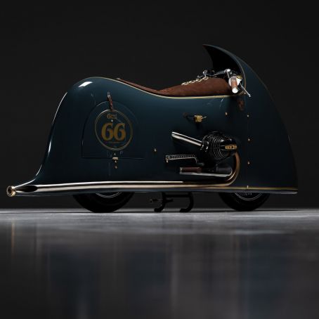 38  Kingston Custom Good Ghost  24. Juni 2020  FOTO  C  BEN OTT  LEICA SL2
