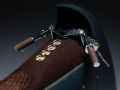 39  Kingston Custom Good Ghost  24. Juni 2020  FOTO  C  BEN OTT  LEICA SL2