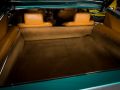 39  TG Classics  06. Juni 2020  FOTO  C  BEN OTT  LEICA SL2