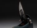 43  Kingston Custom Good Ghost  24. Juni 2020  FOTO  C  BEN OTT  LEICA SL2