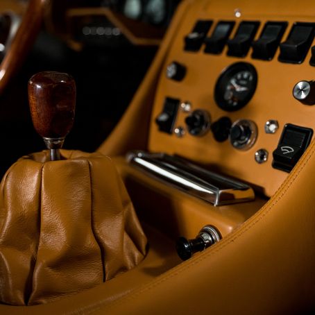 43  TG Classics  06. Juni 2020  FOTO  C  BEN OTT  LEICA SL2