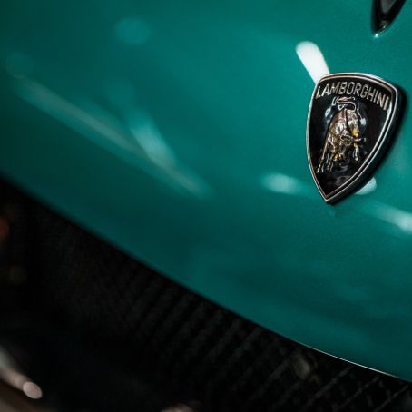 53  TG Classics  06. Juni 2020  FOTO  C  BEN OTT  LEICA SL2