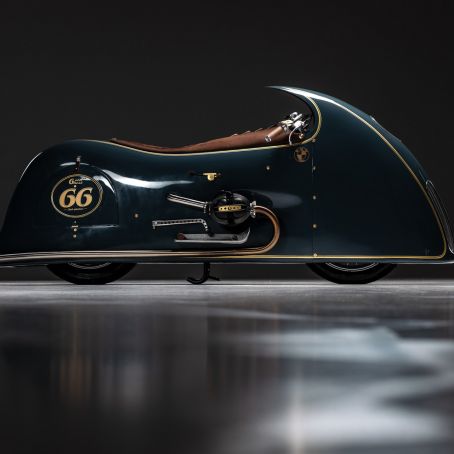 54  Kingston Custom Good Ghost  24. Juni 2020  FOTO  C  BEN OTT  LEICA SL2