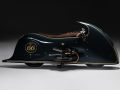55  Kingston Custom Good Ghost  24. Juni 2020  FOTO  C  BEN OTT  LEICA SL2