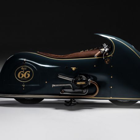55  Kingston Custom Good Ghost  24. Juni 2020  FOTO  C  BEN OTT  LEICA SL2