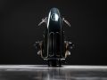 67  Kingston Custom Good Ghost  24. Juni 2020  FOTO  C  BEN OTT  LEICA SL2