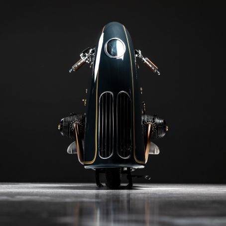67  Kingston Custom Good Ghost  24. Juni 2020  FOTO  C  BEN OTT  LEICA SL2