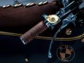68  Kingston Custom Good Ghost  24. Juni 2020  FOTO  C  BEN OTT  LEICA SL2