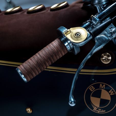 68  Kingston Custom Good Ghost  24. Juni 2020  FOTO  C  BEN OTT  LEICA SL2