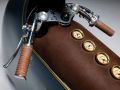 7  Kingston Custom Good Ghost  24. Juni 2020  FOTO  C  BEN OTT  LEICA SL2