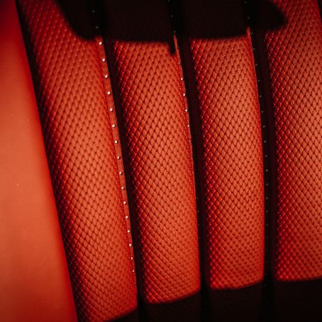 82  Warmsbach Pagode   25. Juni 2020  FOTO  C  BEN OTT  LEICA SL2