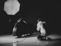 IMG 4085