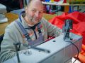 Warmsbach Mitarbeiter Portraits Dezember 2019 1