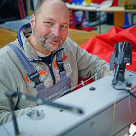 Warmsbach Mitarbeiter Portraits Dezember 2019 1