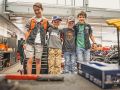 17  Kidsday HD Duesseldorf  07. Juli 2020  FOTO  C  BEN OTT  LEICA SL2