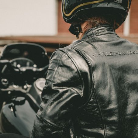 19  HD Lowrider S campaign  03. Juni 2020  FOTO  C  BEN OTT  LEICA SL2