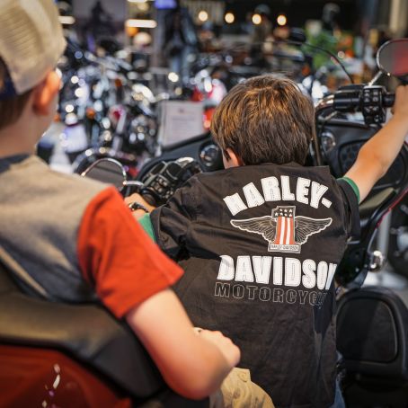 9  Kidsday HD Duesseldorf  07. Juli 2020  FOTO  C  BEN OTT  LEICA SL2