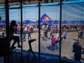 Red Bull Dirt Diggers Dinslaken Foto  C  Ben Ott  3