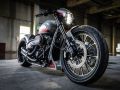 Thunderbike GT One 1