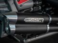 Thunderbike GT One 10