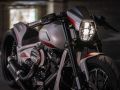 Thunderbike GT One 13
