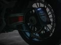 Thunderbike GT One 14
