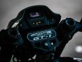 Thunderbike GT One 15