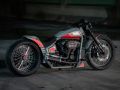 Thunderbike GT One 16