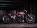 Thunderbike GT One 2