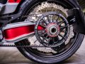 Thunderbike GT One 26
