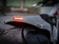 Thunderbike GT One 3