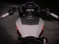Thunderbike GT One 37