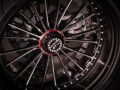Thunderbike GT One 39